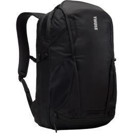 Рюкзак Thule EnRoute Backpack 30L Black (3204849)