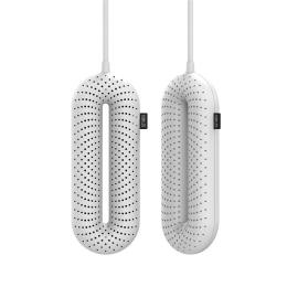 Сушарка для взуття Xiaomi Sothing Zero-Shoes (DSHJ-S-1904) White