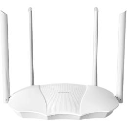 Бездротовий маршрутизатор (роутер) Tenda RX9