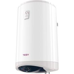 Бойлер Tesy ModEco Ceramic 100L GCV 100 47 16D C21 TS2R (305920)