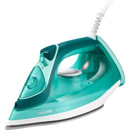 Праска Philips 3000s DST3030/70