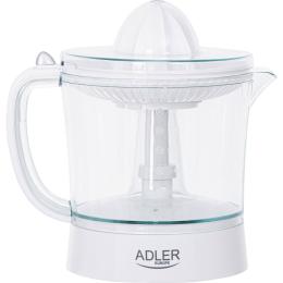Соковыжималка Adler AD 4009