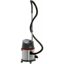 Миючий пилосос Thomas Prestige 20S Aquafilter (788103)