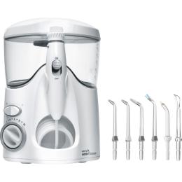 Ирригатор Waterpik WF-100 Ultra
