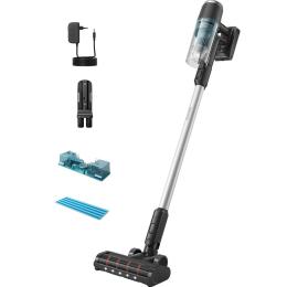 Вертикальний пилосос Philips 3000 Series XC3131/01