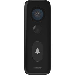 Дверной звонок Xiaomi Smart Doorbell 3S (BHR7068GL)