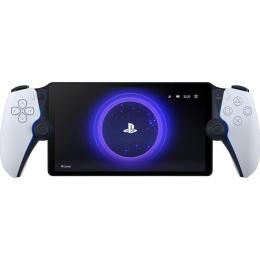 Портативний ігровий пристрій Sony PlayStation Portal для PS5