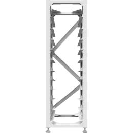 Стойка для аккумуляторов Deye BOS-A-Rack11 11шт