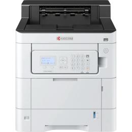Принтер Kyocera ECOSYS PA4000cx (1102Z03NL0)