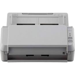 Протяжний сканер Fujitsu SP-1130N (PA03811-B021)