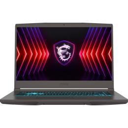 Ноутбук MSI Thin 15 B13VE-3047US (THIN15133047)