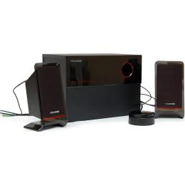 Акустична система Microlab M-200