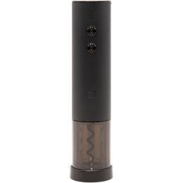 Штопор HuoHou Electric Wine Opener HU0120
