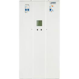 Стабілізатор напруги Volter EtalonS-7 (морозостійкий)