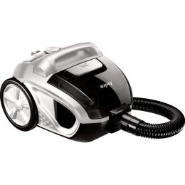 Пылесос Amica VM 3042 Bagio Eco