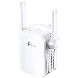 Ретранслятор Wi-Fi сигналу TP-Link TL-WA855RE