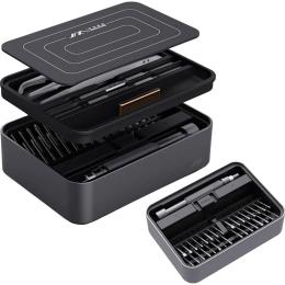 Набір інструментів JimiHome Mini Screwdriver Set For Desk Series (JM-FM2) 51шт