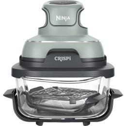 Мультипечь Ninja Crispi FN101EUSG