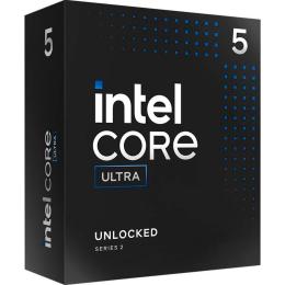 Процессор Intel Core Ultra 5 235 Box (BX80768235) UA