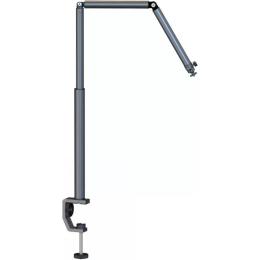 Пантограф Veron TA-S445B Black