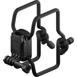 Кріплення GoPro Flexible Grip Mount (AGRTM-002)