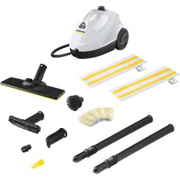 Пароочиститель Karcher SC 2 EasyFix Plus (1.512-614.0)