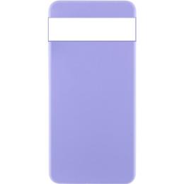 Чохол Epic Silicone Cover Lakshmi для Google Pixel 7 Dasheen