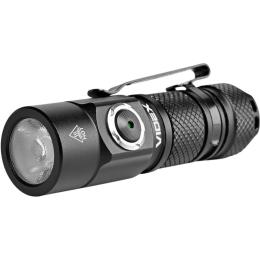 Ліхтарик Videx VLF-A351