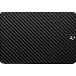 Зовнішній жорсткий диск Seagate Expansion Desktop 20TB (STKP20000400)