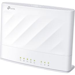 Беспроводной маршрутизатор (роутер) TP-Link Archer MX700 4G