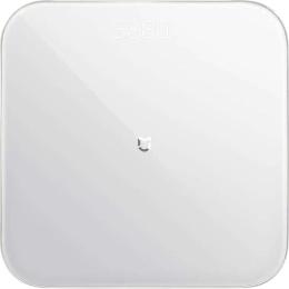 Розумні ваги MiJia Scale S200 White (MJTZC02YM)