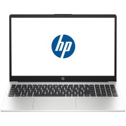 Ноутбук HP 255 G10 (9G233ET)