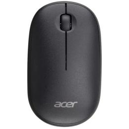 Мышь Acer AMR100 Optical Bubble Black (GP.MCE11.034)