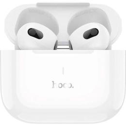 Наушники Hoco EW58 White