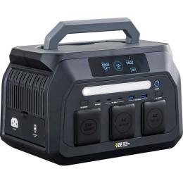 Зарядная станция IEETek P800
