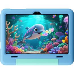 Планшет Blackview TAB 20 Kids 4/64GB Wi-Fi Blue Global EU (6931548324737)