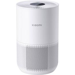 Очищувач повітря Xiaomi Smart Air Purifier 4 Compact
