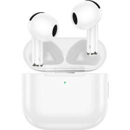 Навушники Hoco EW78 White (6942007631808)