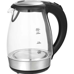 Електрочайник First FA-5405-8