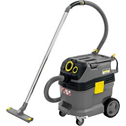 Пылесос промышленный Karcher NT 30/1 Tact Te L (1.148-211.0)