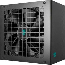 Блок питания GamerStorm PN750D 750W (R-PN750D-FC0B-JGEU-V2)