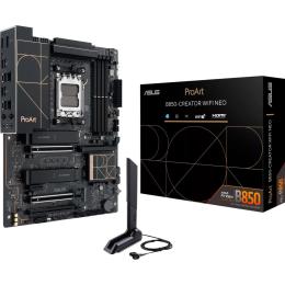 Материнская плата Asus ProArt B850-CREATOR WIFI NEO (90MB1P60-M0EAY0)