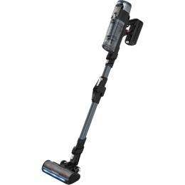 Вертикальный пылесос Rowenta X-Force Flex 16.60 Animal RH9C71E0