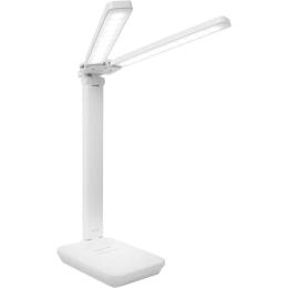 Настольная лампа Titanum TLTF-010W 7W 2700-6000K