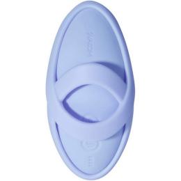Вибратор Svakom Echo 2 Sky Blue (SX2448)