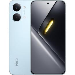 Смартфон Poco X8 Pro Max 12/512GB Blue Global EU