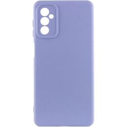 Чохол Epic Silicone Cover Lakshmi Full Cam для Samsung Galaxy M34 Dasheen