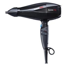 Фен BaByliss PRO (BAB6990IE)