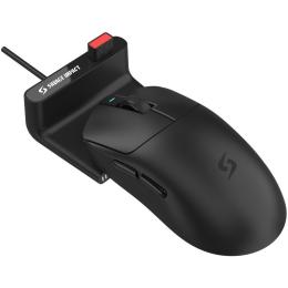 Мышь Bloody SG5 Black