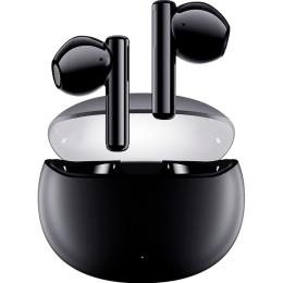 Навушники Mibro Earbuds 2 Black